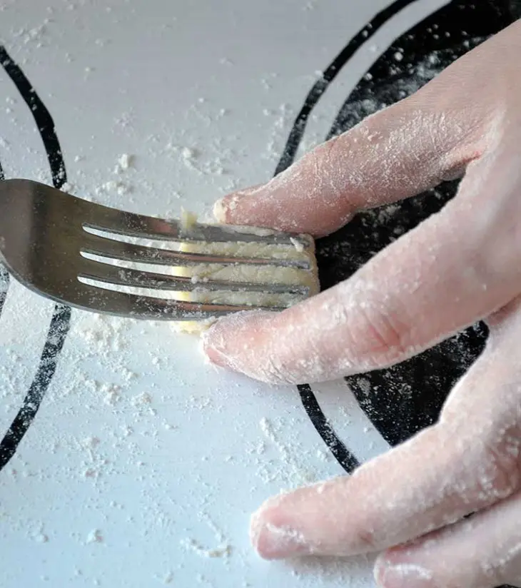 gnocchi-step-3