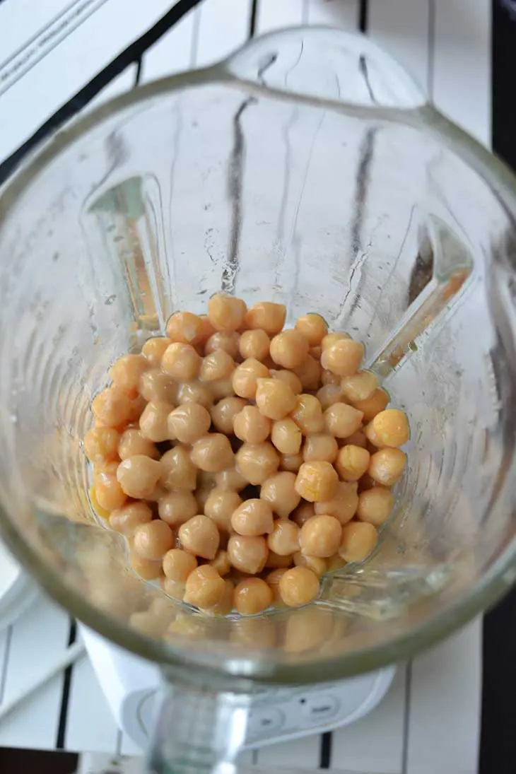 homemade-hummus-step3