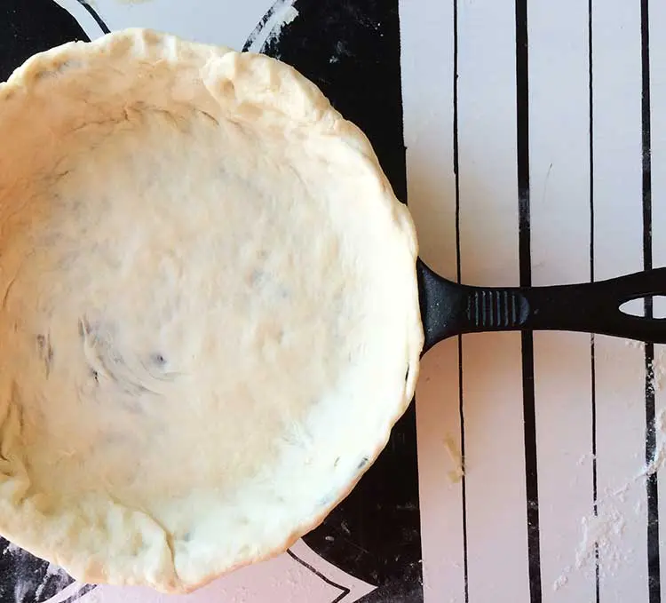 With homemade pizza crust recipes, as well as tips and tricks to making crust well, you will be rocking family pizza night in no time!