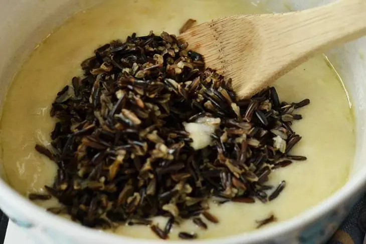 wild-rice-banana-muffins-step1