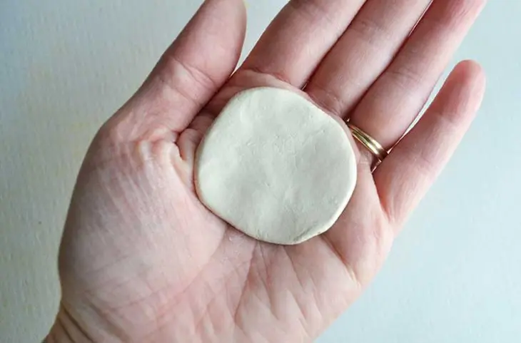 clay-bookmarks-step2