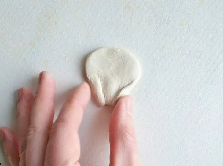 clay-bookmarks-step3