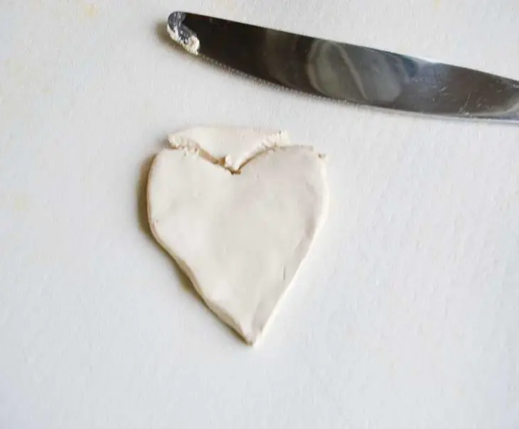 clay-bookmarks-step5