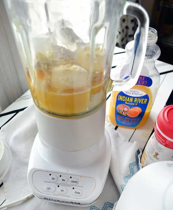 orange-julius-step3