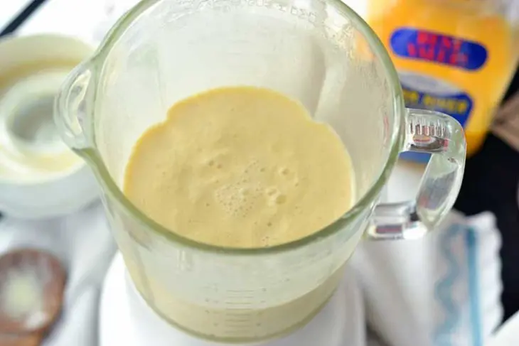 orange-julius-step4