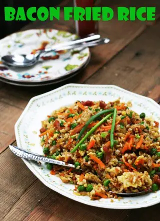 Bacon-fried-rice-recipe-2