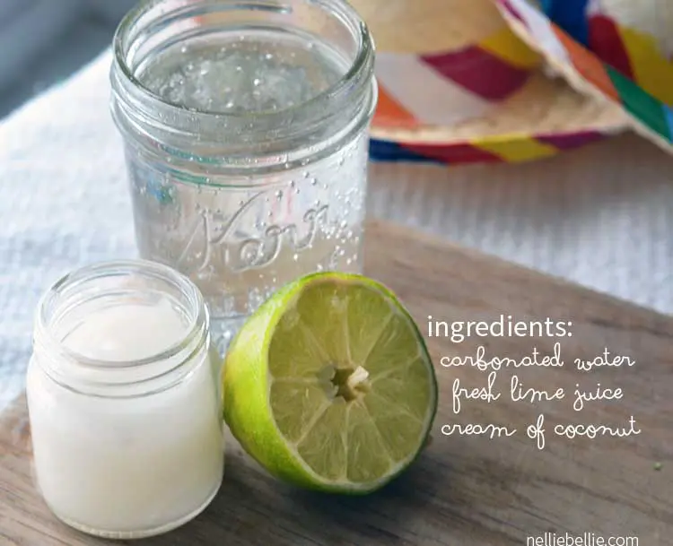 coconut-lime-ingredients