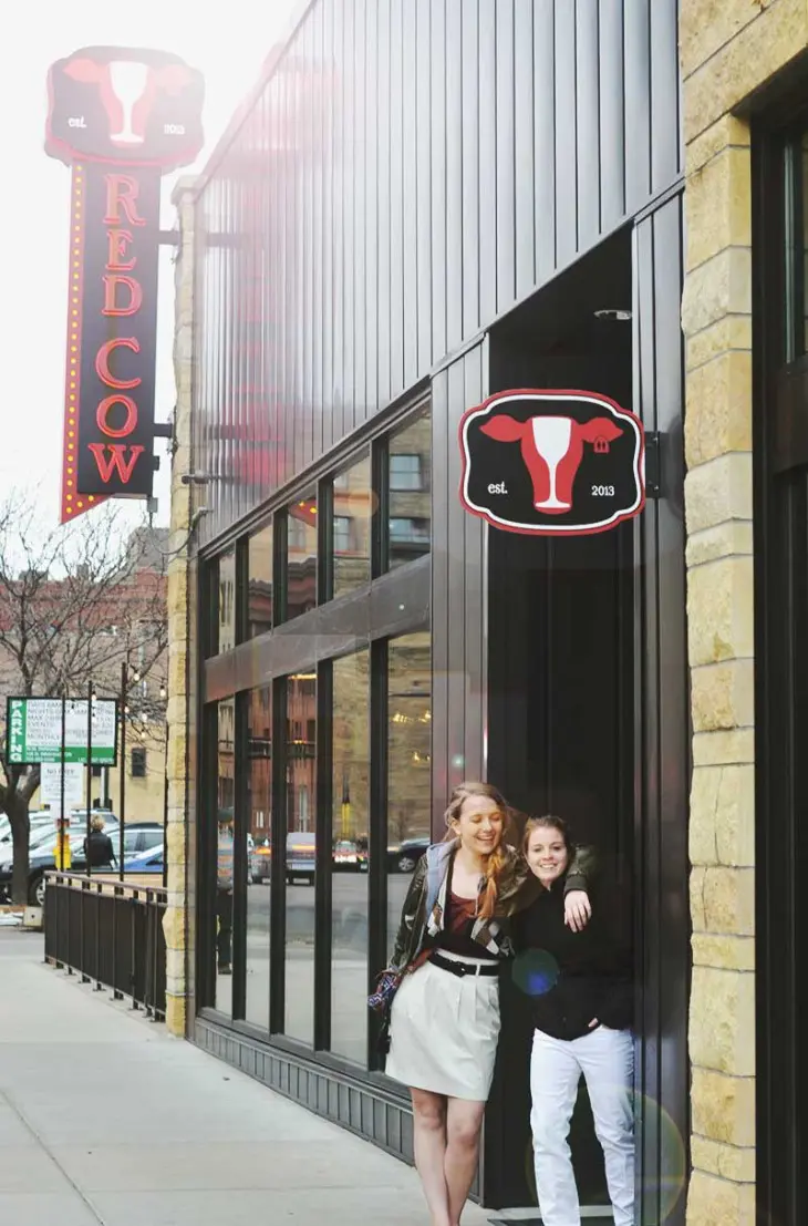 redcow1