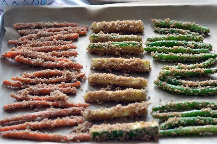 vegetable-fries-step4