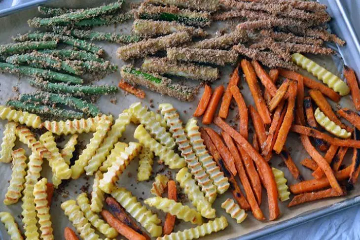 vegetable-fries-step5