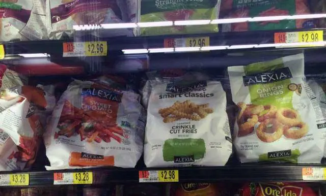 veggie-fries-product