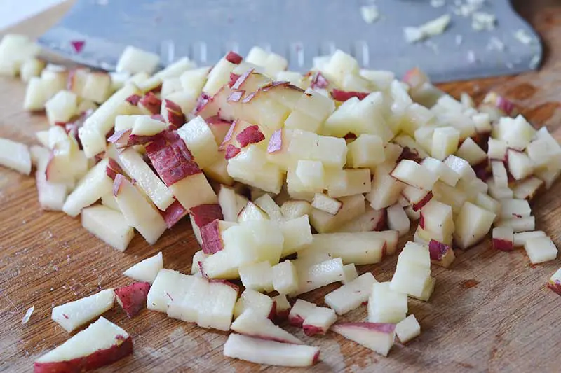 cabbage-pie-ingredient2