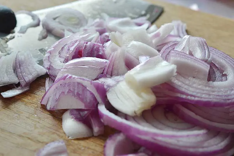 cabbage-pie-ingredient3