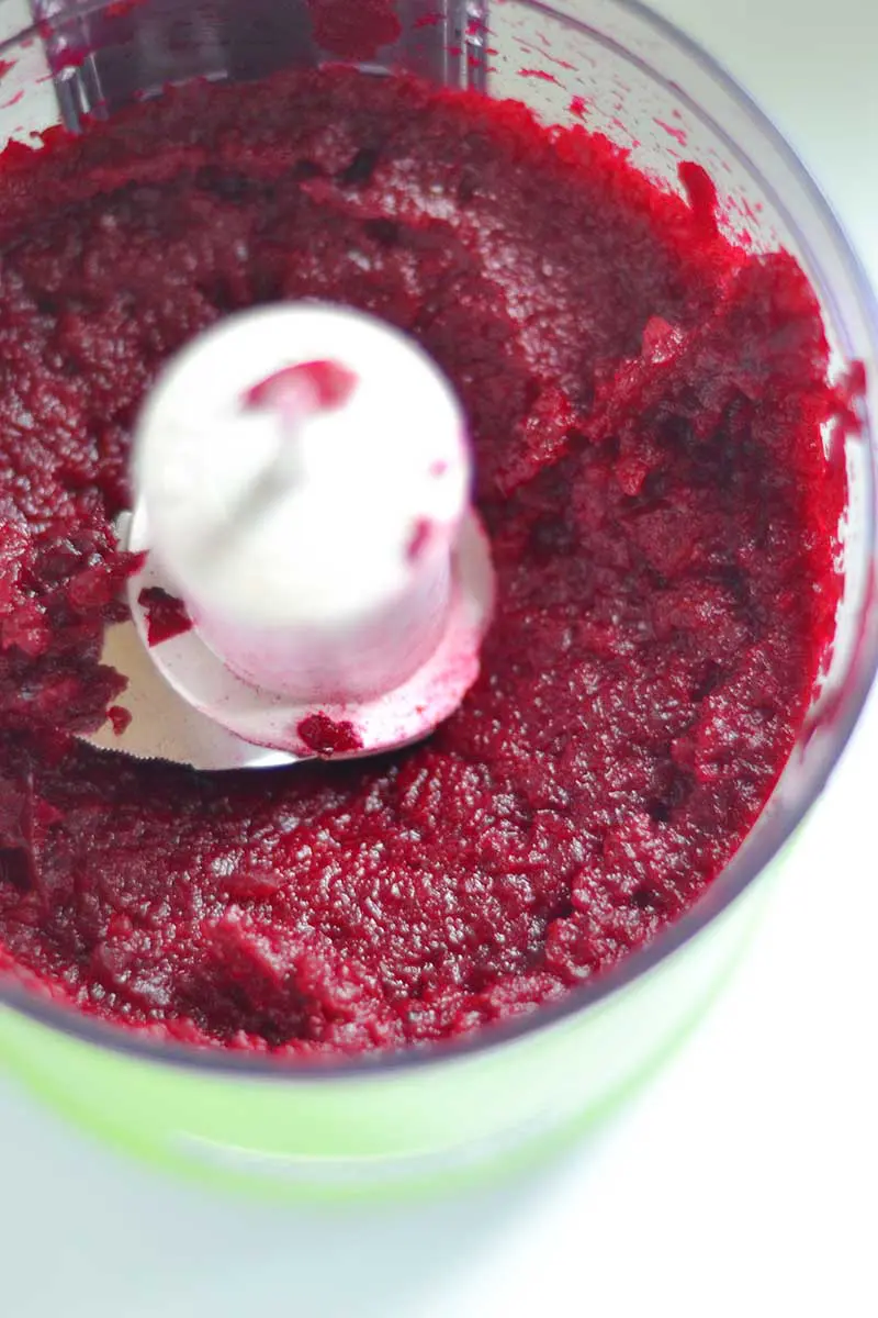 chocolate-beet-