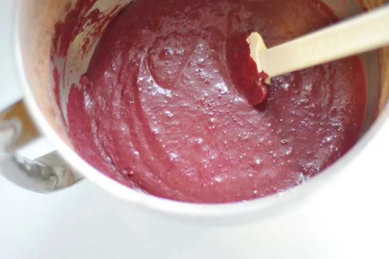 chocolate-beet-cake-ingredients