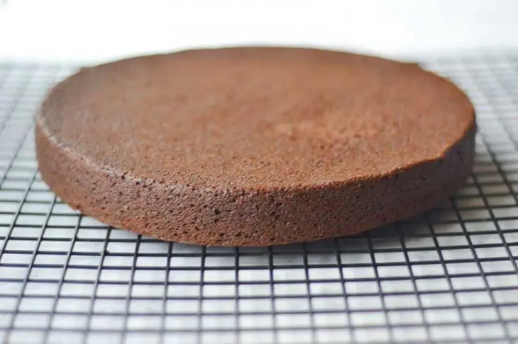 vegan-chocolate-beet-cake-