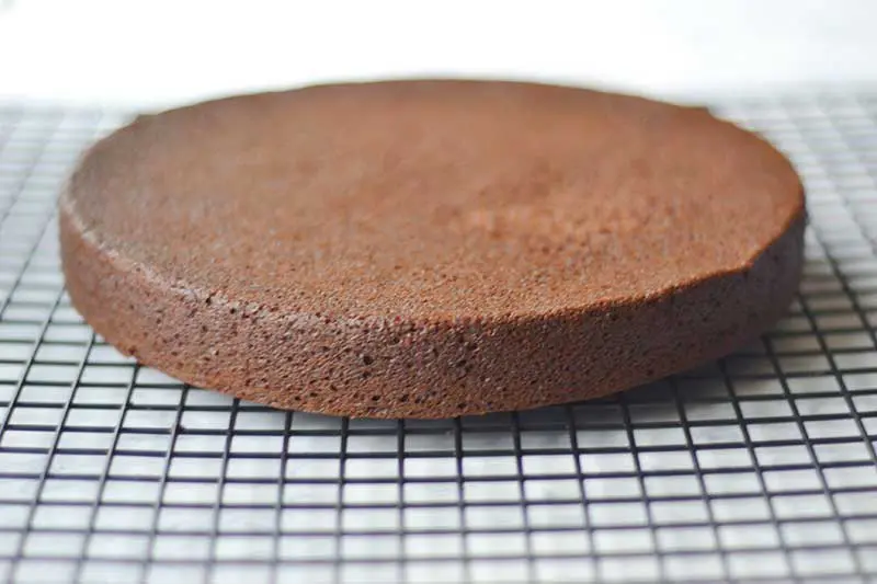 vegan-chocolate-beet-cake-
