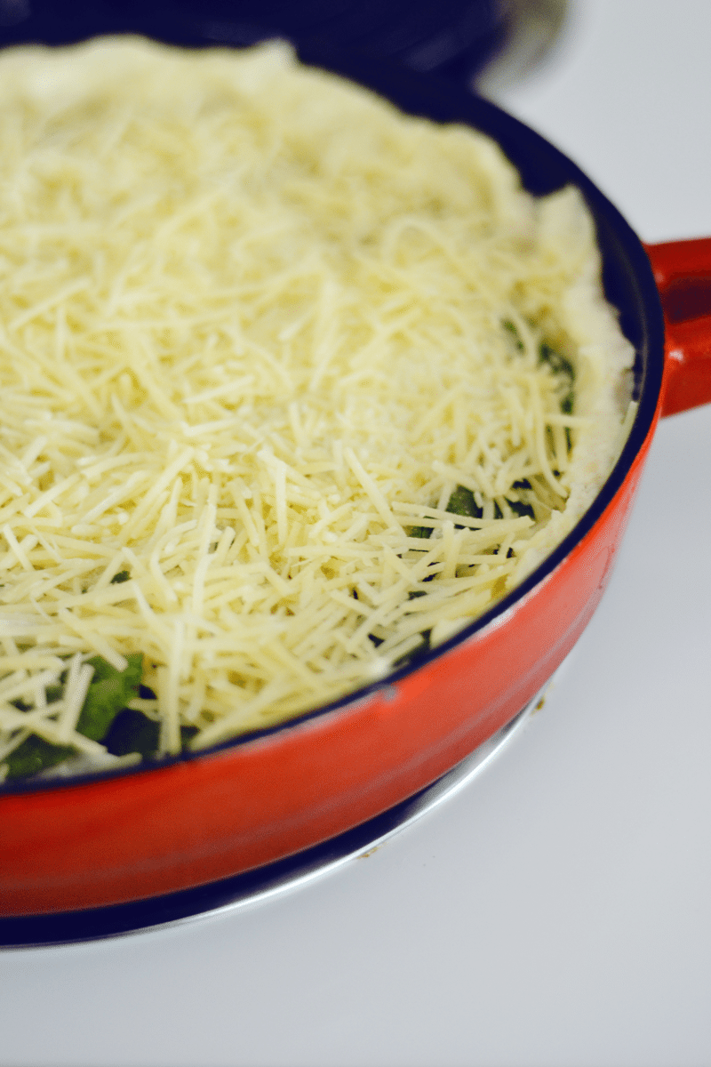 spinach-parmesean-pizza-gluten-free