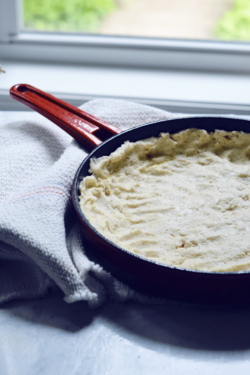 tastefully-simple-gluten-free-pizza-crust