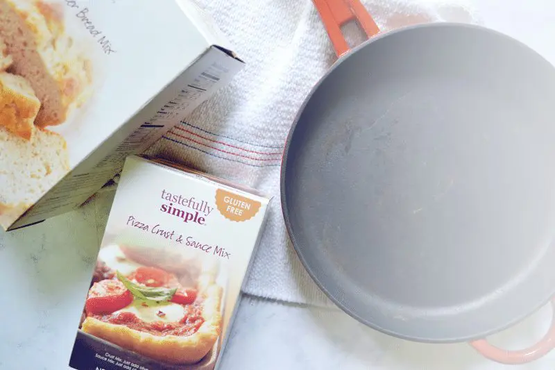 tastefully-simple-gluten-free-pizza