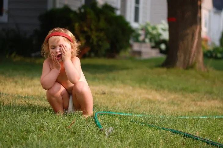 why we need weirdos