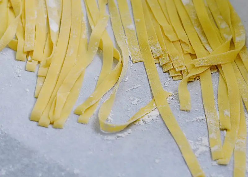 homemade-pasta-noodles