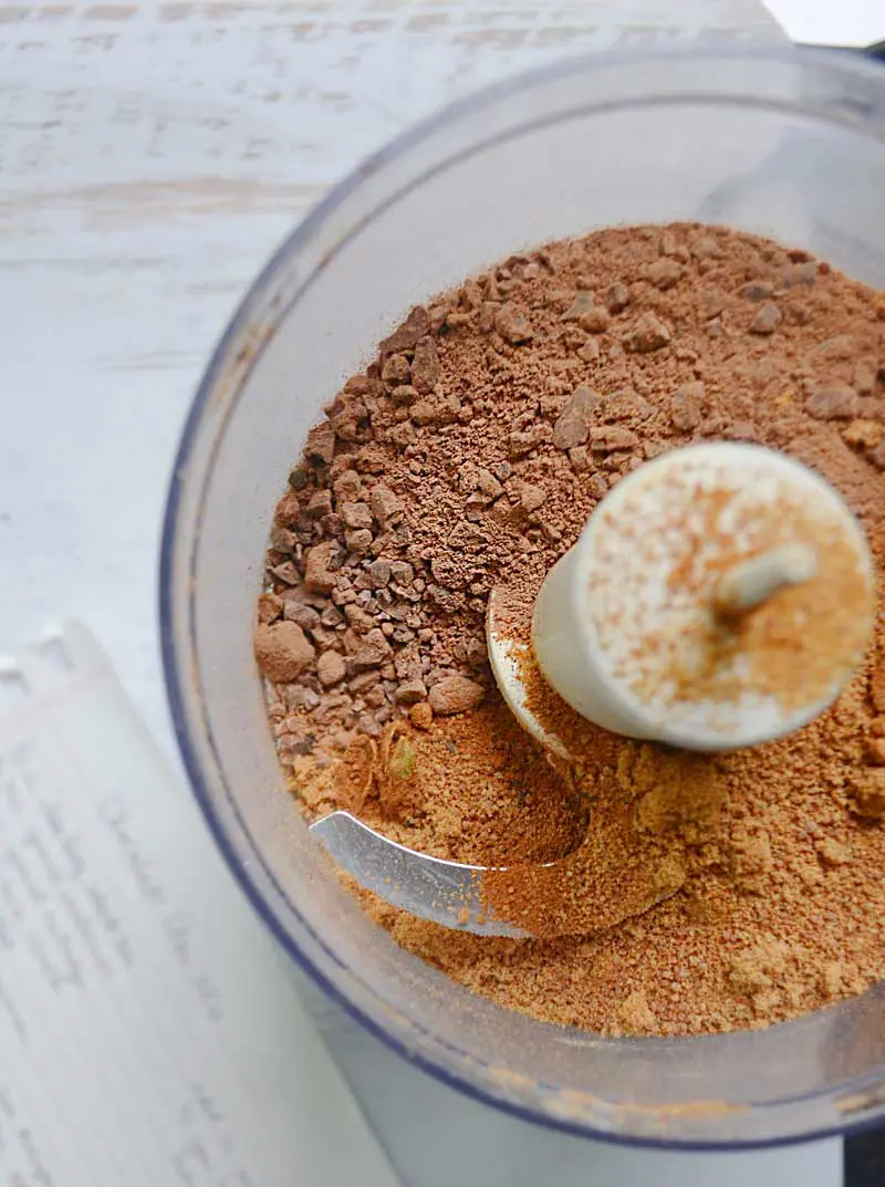 chocolate-chai-mix-step1