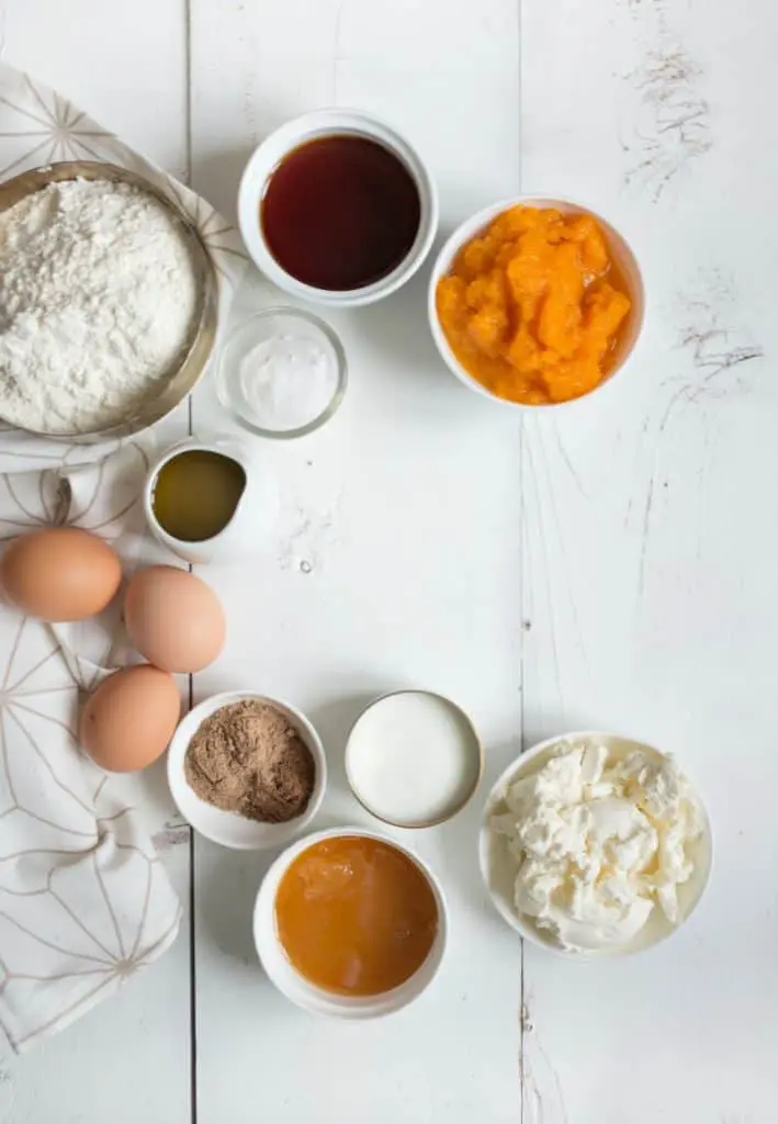 A butternut squash cake recipe using natural sweeteners. It is utterly moist, light, and delicious. An easy and simple recipe from Grandma's recipe box.