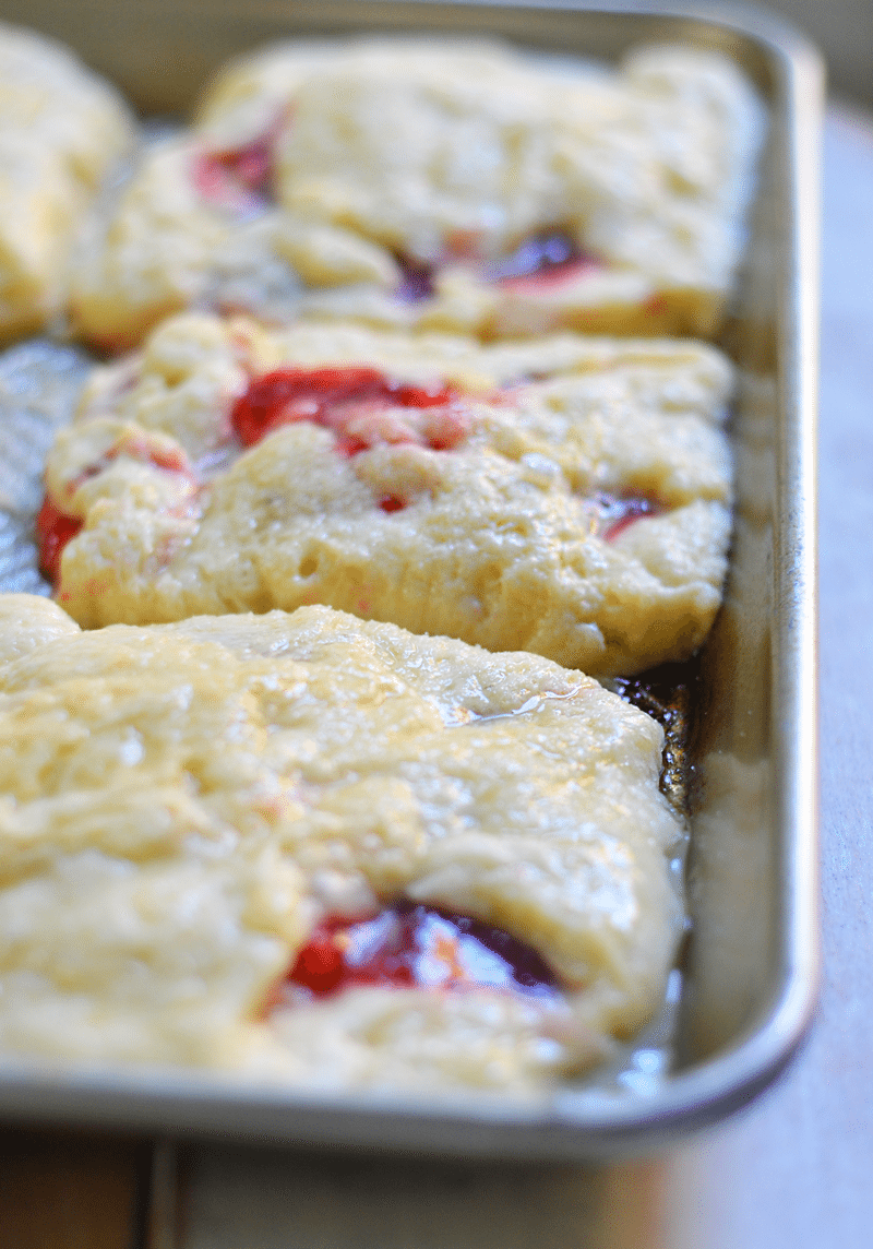 cheese-&-fruit-danish
