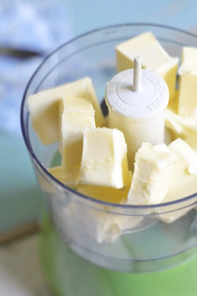 danish-pastries-butter
