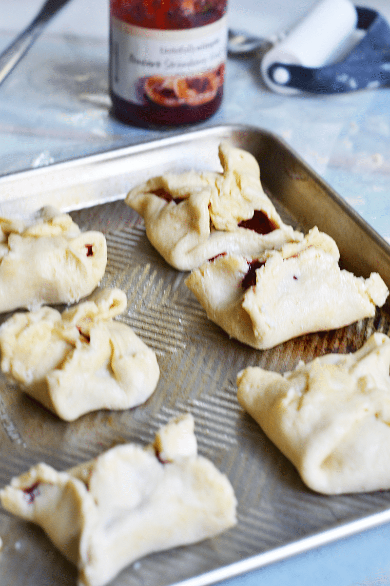 danish-pastry-1