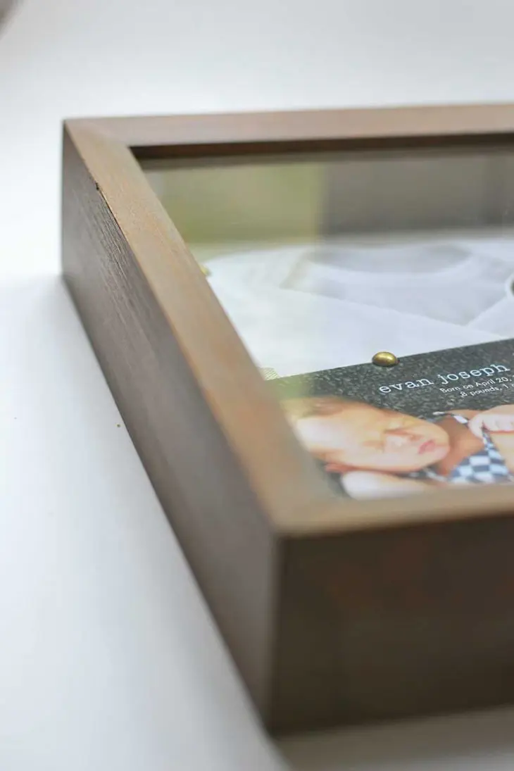 personalized-peg-family-material