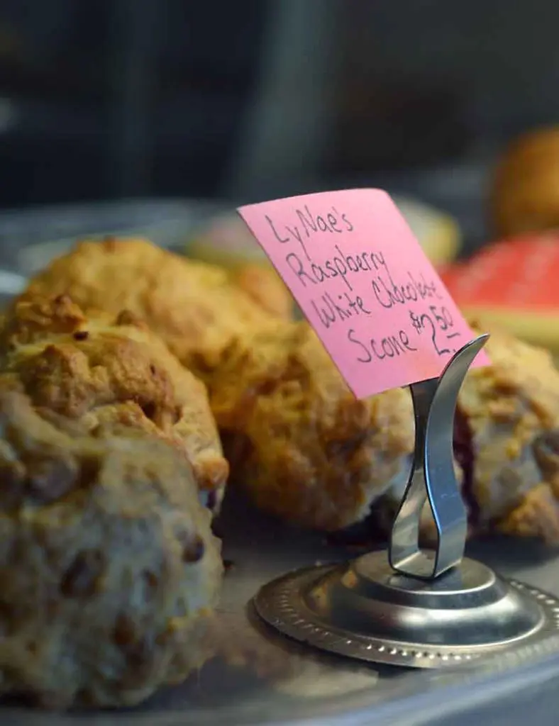 hannahs-scones