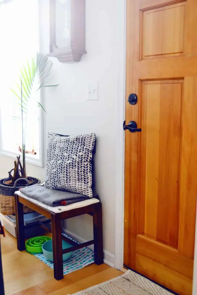 living-room-tour-3