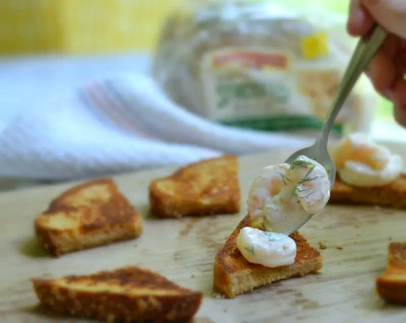 skagen recipe3