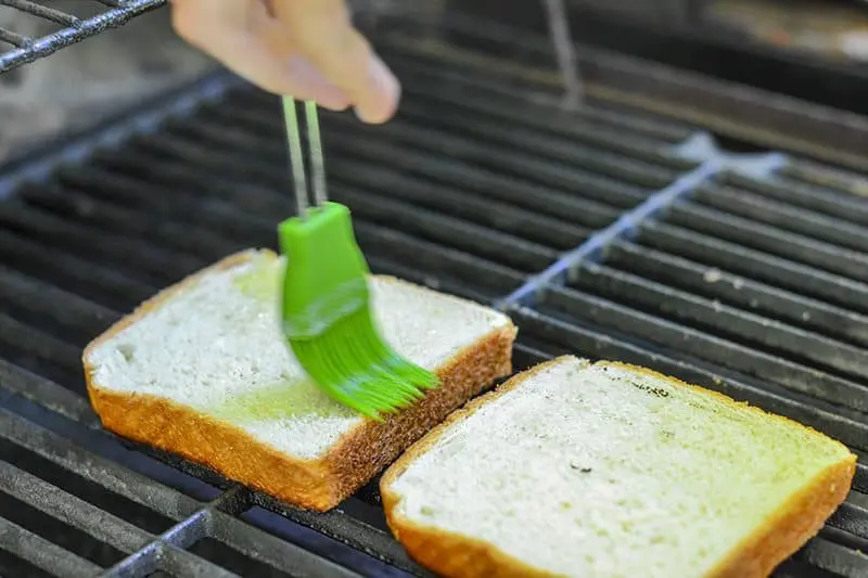 grilled-cheese