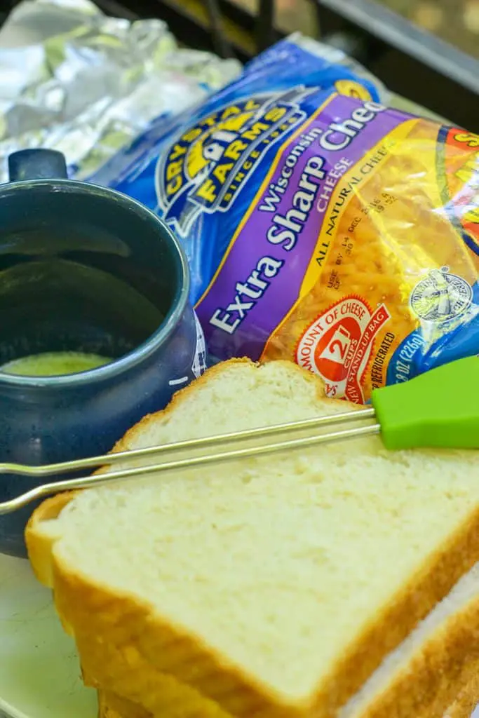 grilled-cheese2