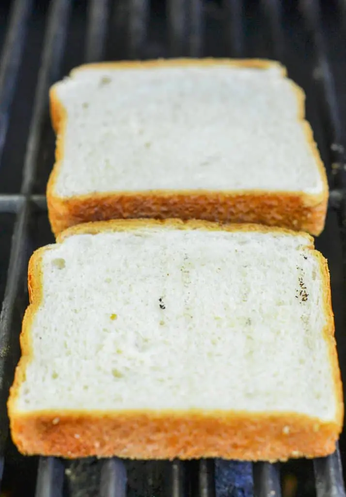 grilled-cheese4