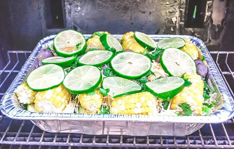 grilled veggie3