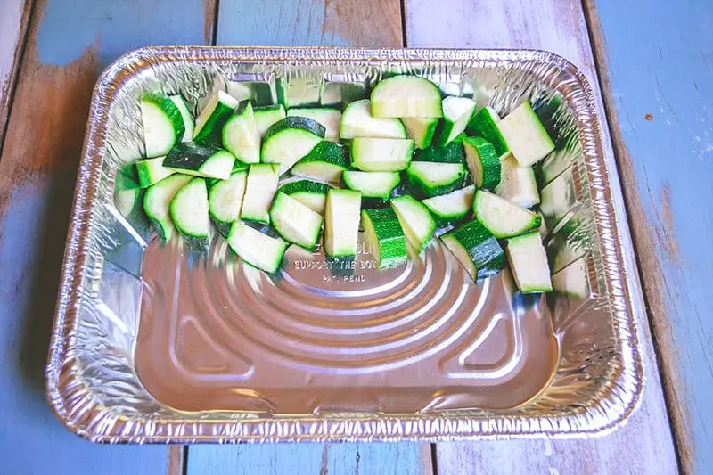 veggies2
