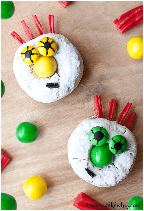 halloween-monster-donuts-3