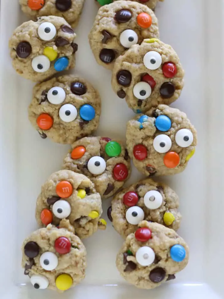 mini-monster-cookies-1
