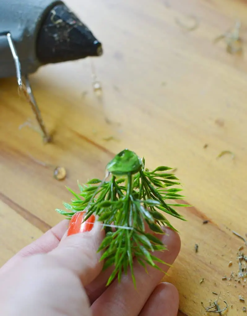 succulent-planter8