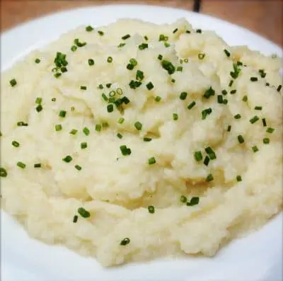 cauliflowerkohlrabi-e1466701154986-400x397