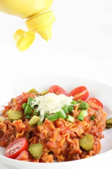 hamburger-casserole-3
