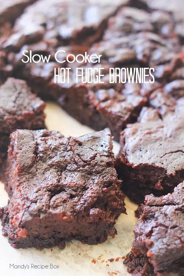 hot-fudge-brownies-a-slow-cooker-recipe