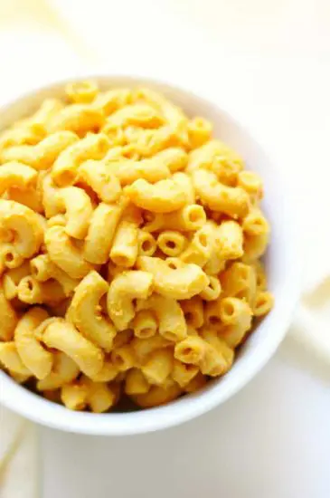 one-pot-vegan-mac-n-cheese-3