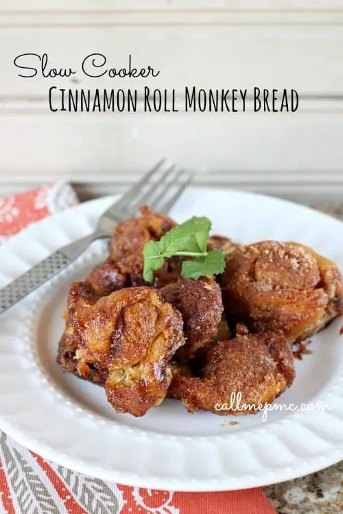 slowcooker-cinnamon-roll-monkey-bread