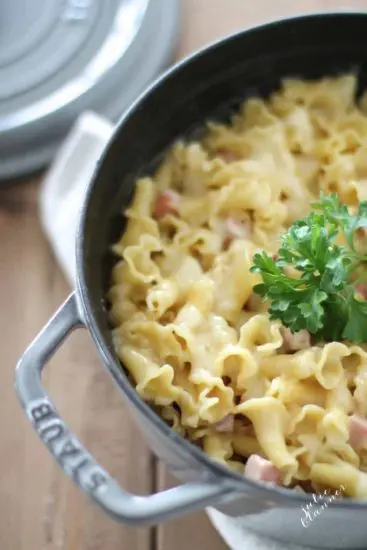 best-christmas-recipe