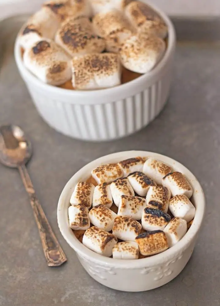 crustless-pumpkin-pie-pudding-plain-718x997